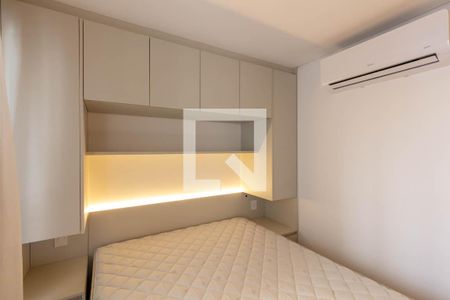 Studio de kitnet/studio para alugar com 1 quarto, 26m² em Santa Cecilia, São Paulo