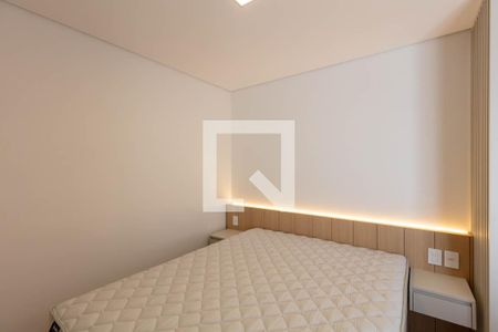 Studio de kitnet/studio para alugar com 1 quarto, 29m² em Santa Cecilia, São Paulo