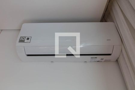 Studio de kitnet/studio para alugar com 1 quarto, 29m² em Santa Cecilia, São Paulo