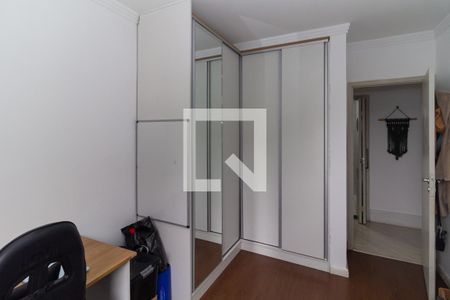 Quarto 1 de apartamento à venda com 3 quartos, 82m² em Vila Prudente, São Paulo