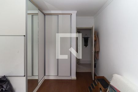 Quarto 1 de apartamento à venda com 3 quartos, 82m² em Vila Prudente, São Paulo