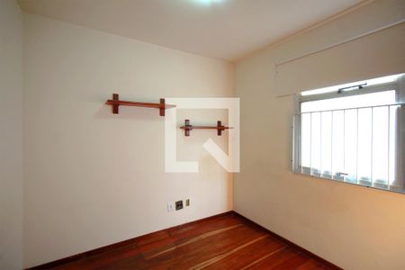 Quarto 2 de apartamento à venda com 3 quartos, 90m² em Centro, Belo Horizonte