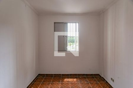 Quarto 2 de apartamento à venda com 2 quartos, 52m² em Cursino, São Paulo