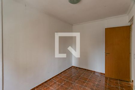 Quarto 1 de apartamento à venda com 2 quartos, 52m² em Cursino, São Paulo