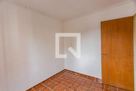 Quarto 2 de apartamento à venda com 2 quartos, 52m² em Cursino, São Paulo