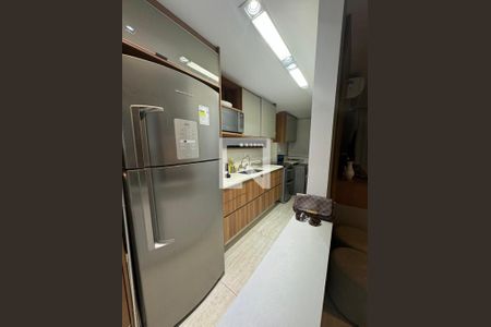 Apartamento à venda com 2 quartos, 74m² em Ipanema, Rio de Janeiro