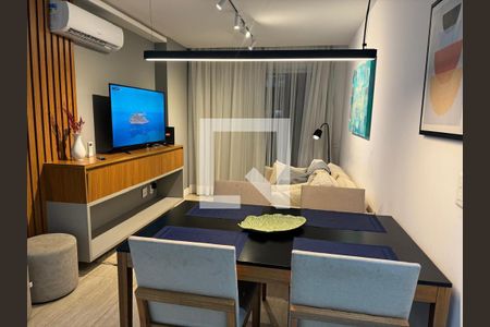 Apartamento à venda com 2 quartos, 74m² em Ipanema, Rio de Janeiro
