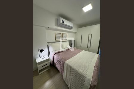 Apartamento à venda com 2 quartos, 74m² em Ipanema, Rio de Janeiro