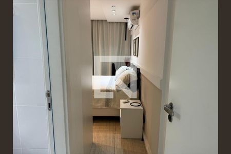 Apartamento à venda com 2 quartos, 74m² em Ipanema, Rio de Janeiro