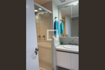 Apartamento à venda com 2 quartos, 74m² em Ipanema, Rio de Janeiro