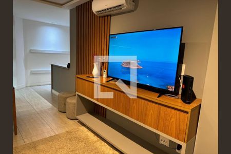 Apartamento à venda com 2 quartos, 74m² em Ipanema, Rio de Janeiro