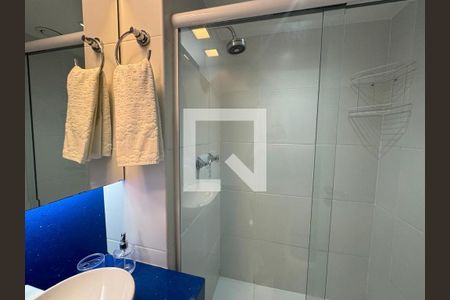 Apartamento à venda com 2 quartos, 74m² em Ipanema, Rio de Janeiro
