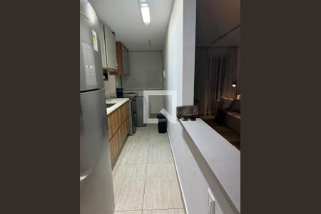 Apartamento à venda com 2 quartos, 74m² em Ipanema, Rio de Janeiro