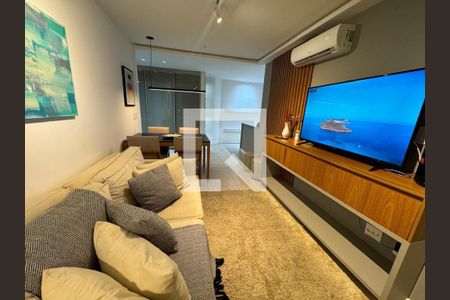 Apartamento à venda com 2 quartos, 74m² em Ipanema, Rio de Janeiro