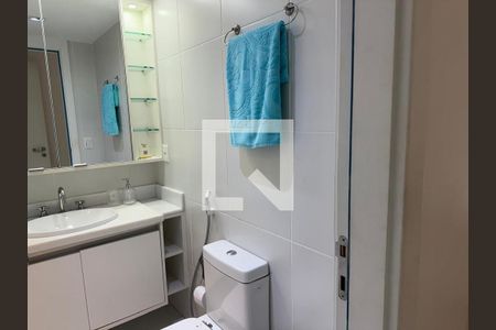 Apartamento à venda com 2 quartos, 74m² em Ipanema, Rio de Janeiro