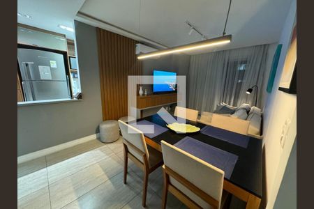 Apartamento à venda com 2 quartos, 74m² em Ipanema, Rio de Janeiro
