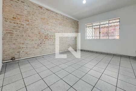Sala de casa à venda com 1 quarto, 120m² em Vila Mariana, São Paulo