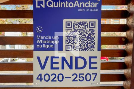 CYAT-1112 de casa à venda com 1 quarto, 120m² em Vila Mariana, São Paulo