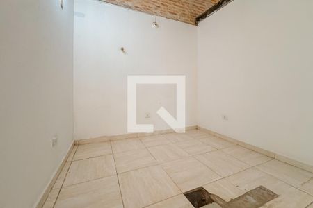 Área de Serviço de casa à venda com 1 quarto, 120m² em Vila Mariana, São Paulo
