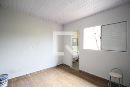 Suíte de casa para alugar com 2 quartos, 150m² em 0, São Paulo