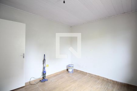 Suíte de casa para alugar com 2 quartos, 150m² em 0, São Paulo