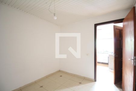 Suíte 2 de casa à venda com 2 quartos, 150m² em 0, São Paulo