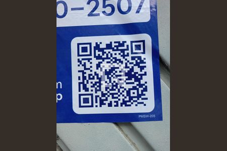 Placa de casa à venda com 2 quartos, 150m² em 0, São Paulo