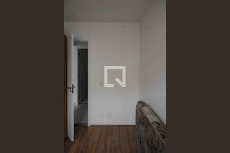 Quarto 1 de apartamento para alugar com 2 quartos, 32m² em Vila Ema, São Paulo