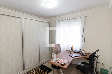 Quarto 2 de casa à venda com 3 quartos, 235m² em Jardim Guapira, São Paulo