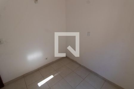 Suíte 1 de casa à venda com 5 quartos, 200m² em Vila José Iório, Campinas