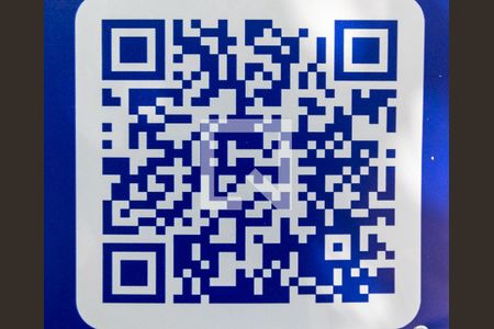 QR Code de apartamento para alugar com 2 quartos, 74m² em Vila da Penha, Rio de Janeiro