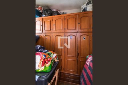 Quarto 2  de apartamento para alugar com 2 quartos, 74m² em Vila da Penha, Rio de Janeiro