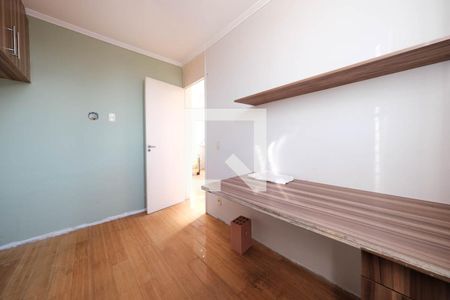 Quarto 1 de apartamento à venda com 2 quartos, 54m² em Ermelino Matarazzo, São Paulo