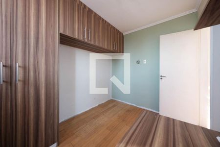 Quarto 1 de apartamento à venda com 2 quartos, 54m² em Ermelino Matarazzo, São Paulo