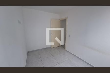 Quarto 2 de apartamento para alugar com 2 quartos, 58m² em Jardim Casa Branca, Suzano