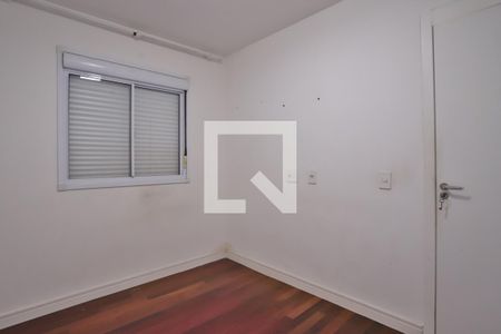 Quarto de apartamento para alugar com 1 quarto, 43m² em Belenzinho, São Paulo