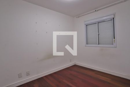 Quarto de apartamento para alugar com 1 quarto, 43m² em Belenzinho, São Paulo