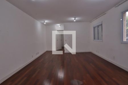 Sala de apartamento para alugar com 1 quarto, 43m² em Belenzinho, São Paulo