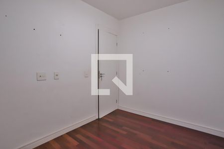 Quarto de apartamento para alugar com 1 quarto, 43m² em Belenzinho, São Paulo
