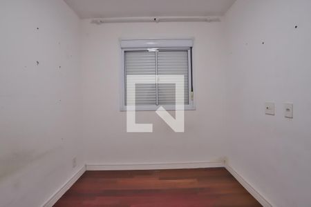 Quarto de apartamento para alugar com 1 quarto, 43m² em Belenzinho, São Paulo