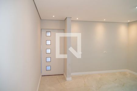 Cozinha de apartamento para alugar com 2 quartos, 176m² em Bela Vista, São Paulo