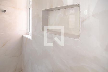 Banheiro de apartamento para alugar com 2 quartos, 176m² em Bela Vista, São Paulo