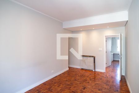 Suíte de apartamento para alugar com 2 quartos, 176m² em Bela Vista, São Paulo