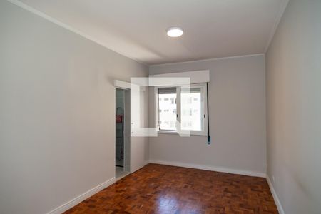 Suíte de apartamento para alugar com 2 quartos, 176m² em Bela Vista, São Paulo