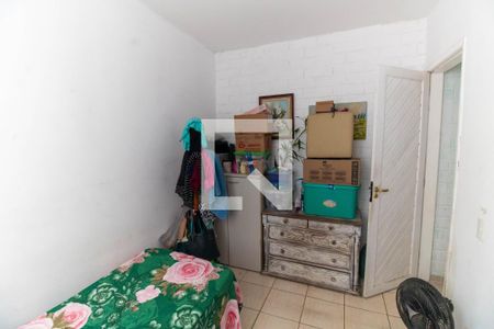 Quarto 1 de apartamento à venda com 2 quartos, 92m² em Fonseca, Niterói