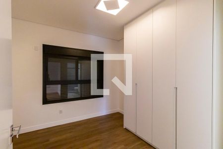 Suíte 2 de casa de condomínio à venda com 3 quartos, 138m² em Bosque das Palmeiras, Campinas