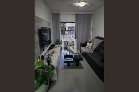 SALA de casa à venda com 3 quartos, 270m² em Vila Oratorio, São Paulo