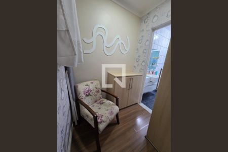 QUARTO de casa à venda com 3 quartos, 270m² em Vila Oratorio, São Paulo