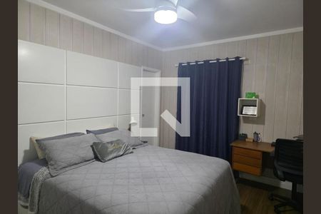 QUARTO de casa à venda com 3 quartos, 270m² em Vila Oratorio, São Paulo