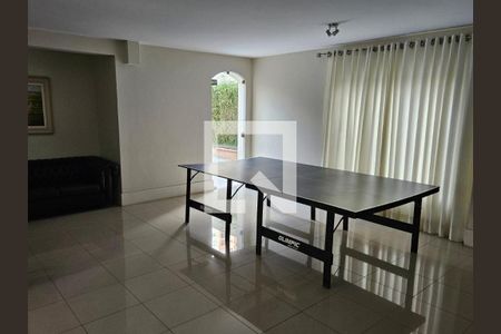 Foto 53 de apartamento à venda com 2 quartos, 110m² em , São Paulo